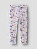 Product image thumbnail - HELLO KITTY LEGGING, Ancient Water | 4