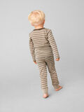 name it MERINO WOLLE LANGE UNTERHOSE, Silver Sage, highres - 13199295_SilverSage_008.jpg