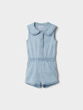 Name it KURZER JEANS PLAYSUIT, Light Blue Denim, highres - 13200562_LightBlueDenim_003.jpg