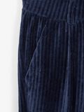 Name it VELOURS PANTALON, Dark Sapphire, highres - 13183821_DarkSapphire_006.jpg