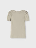 name it CORTE SLIM TOP DE MANGA CORTA, Forest Fog, highres - 13203705_ForestFog_002.jpg