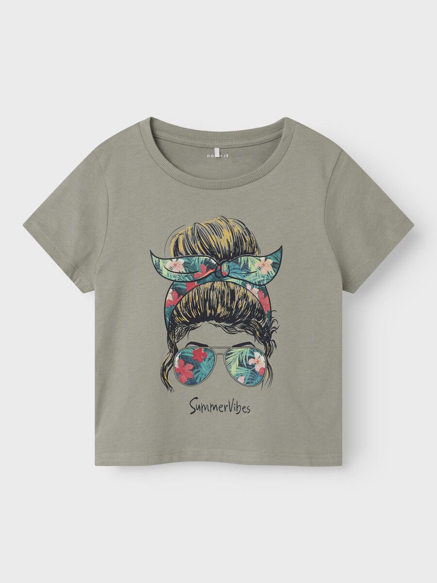 name it T-SHIRT, Forest Fog, highres - 13237661_ForestFog_003.jpg
