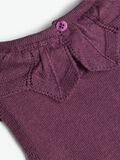 Name it MAILLE PYJAMA SANS PIEDS, Eggplant, highres - 13180409_Eggplant_006.jpg