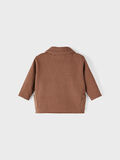 Name it EARTHCOLORED CARDIGAN, Rocky Road, highres - 13210459_RockyRoad_002.jpg