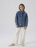 name it WIDE LEG TROUSERS, Cloud Dancer, highres - 13237111_CloudDancer_008.jpg