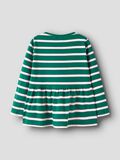 Product image thumbnail 2 COTON BIOLOGIQUE TOP DE GROSSESSE 2-EN-1, Evergreen
