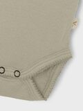 name it LANGARM STRAMPLER, Moss Gray, highres - 13217700_MossGray_005.jpg
