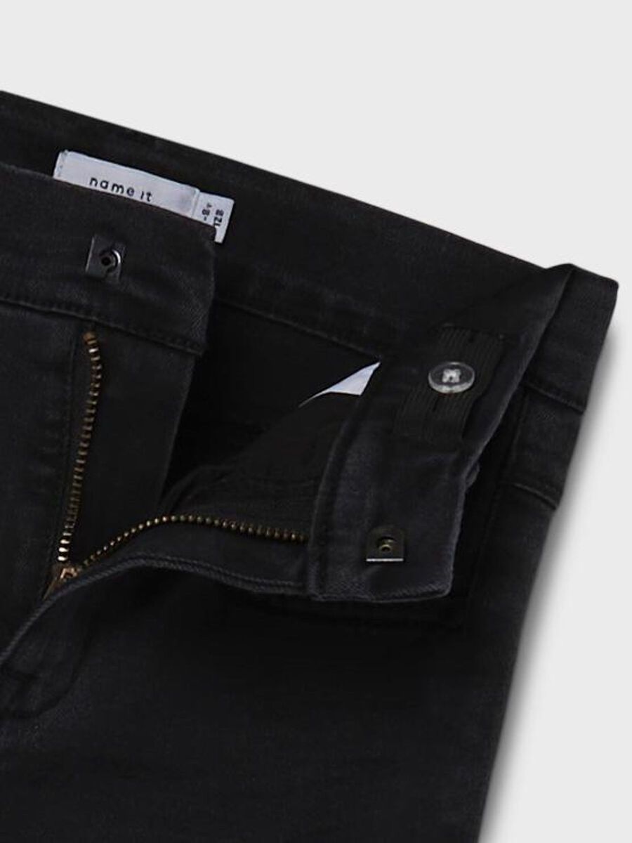 Name it VIDE BEN JEANS, Black Denim, highres - 13211701_BlackDenim_005.jpg