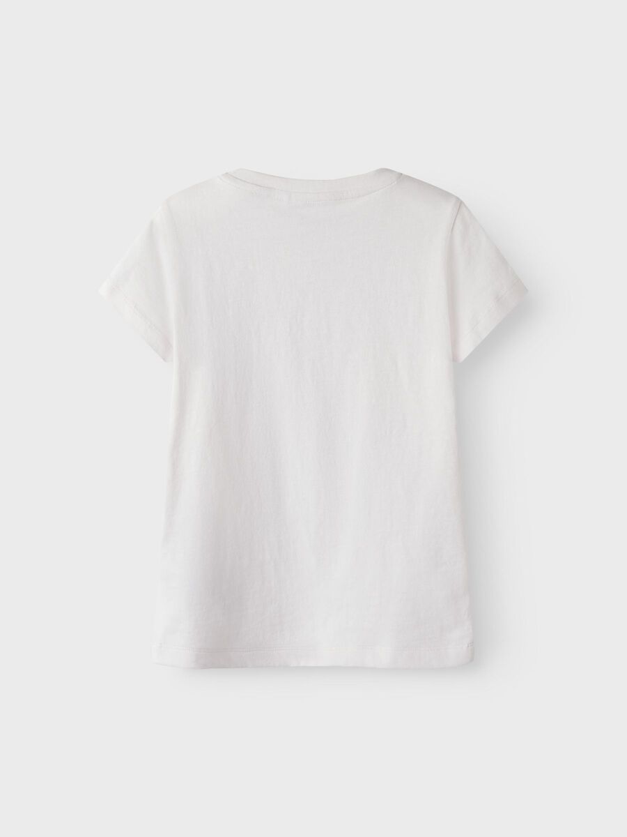 name it HELLO KITTY T-SHIRT, Festival Bloom, highres - 13250687_FestivalBloom_002.jpg