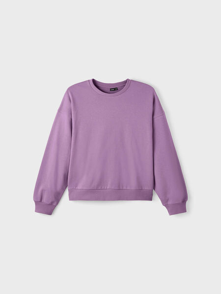 Name it NORMAL PASSFORM SWEATSHIRT, Pale Pansy, highres - 13208198_PalePansy_003.jpg