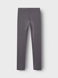 name it PRITNED LEGGINGS, Inkwell, highres - 13239538_Inkwell_003.jpg