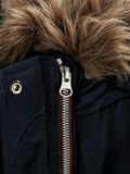 Name it PADDED PARKA COAT, Dark Sapphire, highres - 13167627_DarkSapphire_006.jpg