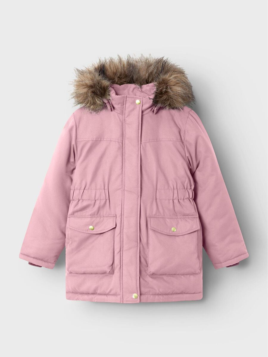 Name it MASTER05 PARKA, Lilas, highres - 13227833_Lilas_003.jpg