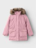 Name it MASTER05 PARKA, Lilas, highres - 13227833_Lilas_003.jpg