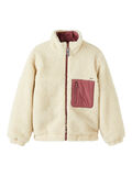 Name it TEDDY JACKET, Moonbeam, highres - 13205172_Moonbeam_001.jpg