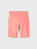 Name it 2 PACK LEGGINGS, Georgia Peach, highres - 13191810_GeorgiaPeach_942848_002.jpg