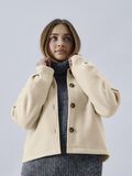 Name it SHORT JACKET, Peyote Melange, highres - 13234614_PeyoteMelange_008.jpg
