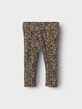 name it RIBGEBREID LEGGING, Peyote, highres - 13248228_Peyote_003.jpg