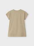 name it JUST DANCE T-SHIRT, Overland Trek, highres - 13198956_OverlandTrek_002.jpg