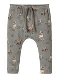 Name it PRINTED TROUSERS, Castor Gray, highres - 13202079_CastorGray_001.jpg