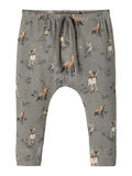 Name it IMPRIMÉE PANTALON, Castor Gray, highres - 13202079_CastorGray_001.jpg