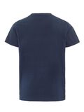 name it FORTNITE T-SHIRT, Dark Sapphire, highres - 13169857_DarkSapphire_002.jpg