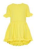 Name it RUFFLE DRESS, Primrose Yellow, highres - 13165535_PrimroseYellow_001.jpg
