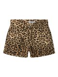 name it KORT SHORTS, Silver Mink, highres - 13248460_SilverMink_1219021_001.jpg