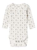 Name it PRINTED ROMPER, Coconut Milk, highres - 13221387_CoconutMilk_001.jpg
