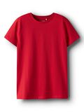 Product image thumbnail 6 PAQUETE DE 3 UNIDADES CAMISETA, Parfait Pink