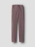 name it MERINOVILLAINEN LEGGINGSIT, Antler, highres - 13228525_Antler_002.jpg
