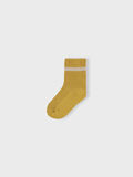 Name it LOT DE 3 CHAUSSETTES, Quiet Shade, highres - 13207914_QuietShade_963109_005.jpg