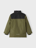 name it SNOW10 COLOR BLOCK SNOW JACKET, Olive Night, highres - 13202239_OliveNight_006.jpg