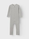 Name it LONG SLEEVED NIGHTSUIT, London Fog, highres - 13216358_LondonFog_003.jpg