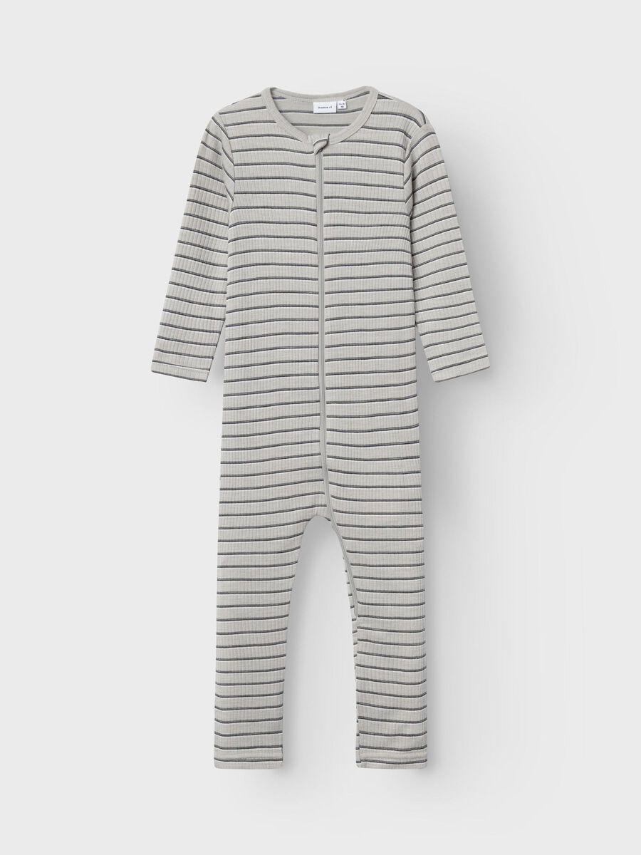 name it LANGE MOUWEN PYJAMA, London Fog, highres - 13216358_LondonFog_003.jpg