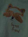 name it RELAXED FIT SWEATSHIRT, Dark Forest, highres - 13236228_DarkForest_005.jpg