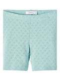 Name it STYLE CYCLISTE SHORT, Aquifer, highres - 13203274_Aquifer_001.jpg