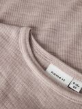 name it MERINO WOOL BODYSUIT, Shadow Gray, highres - 13242038_ShadowGray_005.jpg