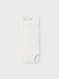 name it MERINO WOOL ROMPER, Snow White, highres - 13229514_SnowWhite_003.jpg