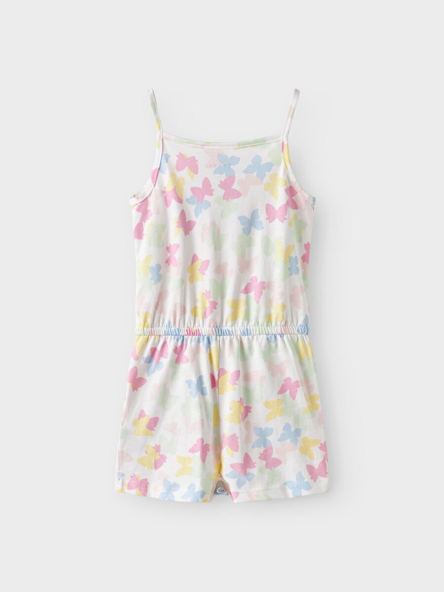 name it 2-PACK PLAYSUIT, Bright White, highres - 13232108_BrightWhite_1118502_002.jpg