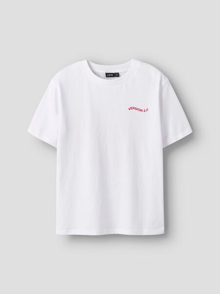 name it LOOSE FIT T-SHIRT, Bright White, highres - 13255290_BrightWhite_1264401_003.jpg