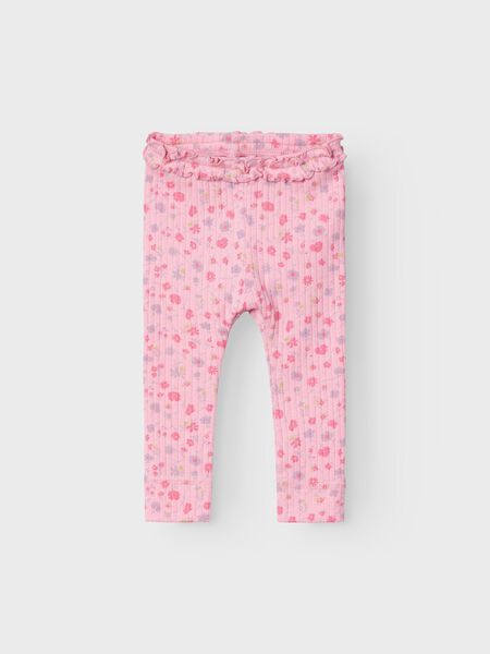 Name it PRINTED LEGGINGS, Candy Pink, highres - 13231064_CandyPink_003.jpg