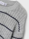 name it LANGARM STRICKPULLOVER, Light Grey Melange, highres - 13237871_LightGreyMelange_005.jpg