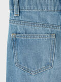 Name it CORTE CÓNICO JEANS, Light Blue Denim, highres - 13213757_LightBlueDenim_005.jpg