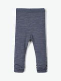 Name it WOOL-COTTON LEGGINGS, Ombre Blue, highres - 13161155_OmbreBlue_004.jpg