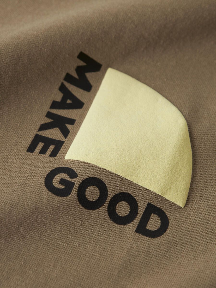 name it T-SHIRT, Elmwood, highres - 13241029_Elmwood_005.jpg