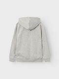 name it POKÉMON SUDADERA CON CAPUCHA, Grey Melange, highres - 13223560_GreyMelange_002.jpg