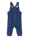 Name it VAQUERO CORTE BAGGY MONO, Dark Blue Denim, highres - 13217776_DarkBlueDenim_001.jpg