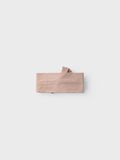 Product image thumbnail - KOKARDA ZDOBIENIA OPASKA NA GŁOWĘ, Fawn | 2