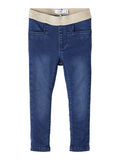 Name it CORTE SKINNY, SUDADERA JEANS, Dark Blue Denim, highres - 13209781_DarkBlueDenim_001.jpg